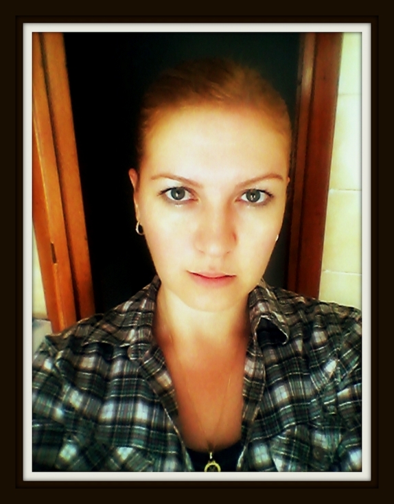 Мои фотки,просто так.