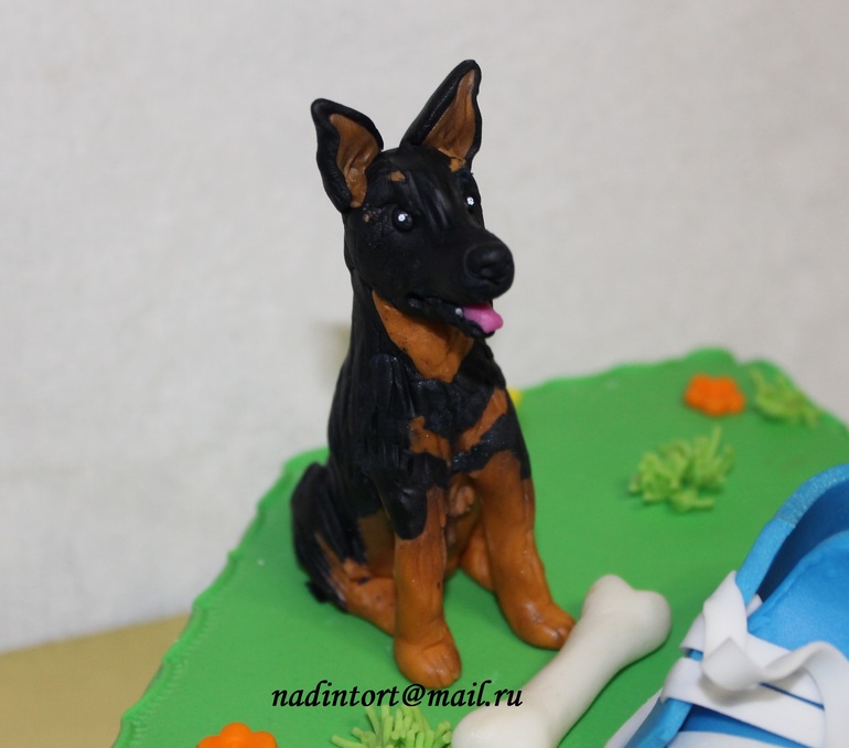 Детские (спанч боб, единичка с собакой, винни пух, с малденцем)