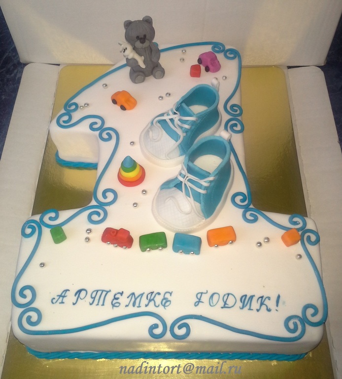 Много разных (фото с телефона)