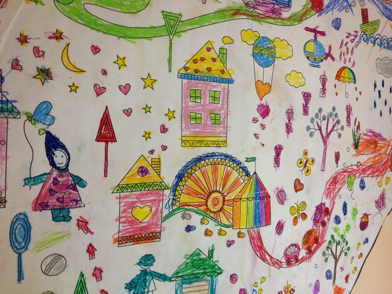 на 14 февраля