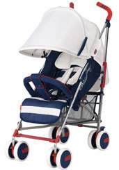 Посоветуйте легкую трость.