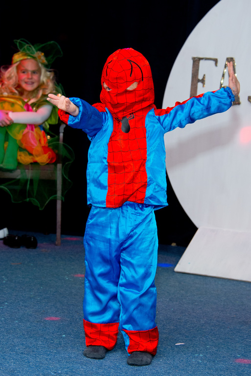 Машульке 6 лет!!!