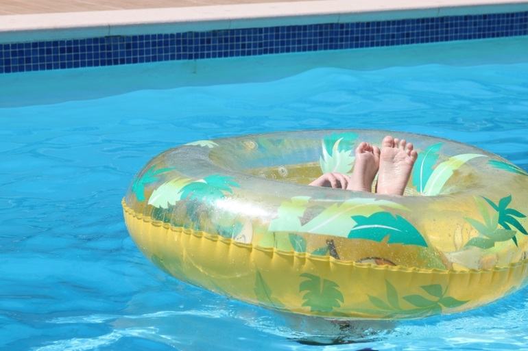 пловцы мои любимые)