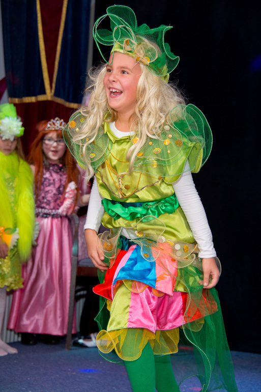 Машульке 6 лет!!!