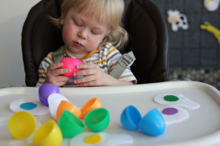 пасха в картинках)