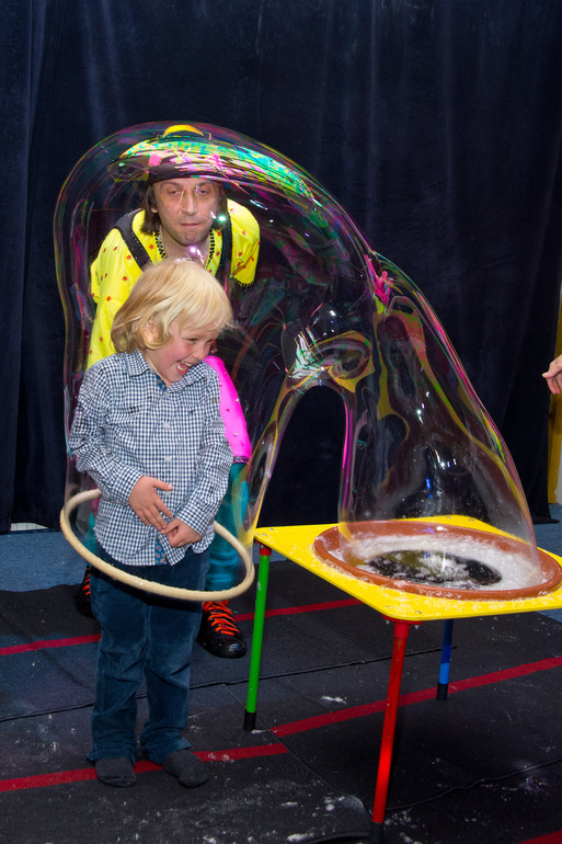 Машульке 6 лет!!!