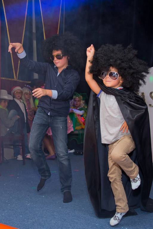 Машульке 6 лет!!!