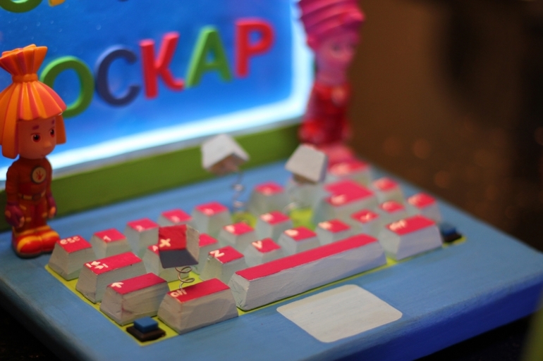 fbcc8ebcd7a2af663cdca637fc9c105c.jpg