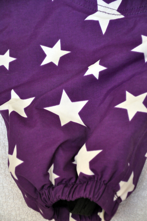 Комбинезон Ticket to Heaven, размер 18 мес,86, реально на 2 года, 3000 руб.