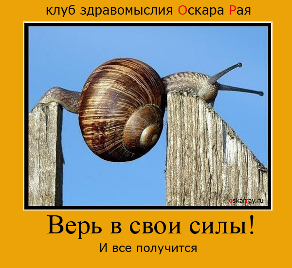 30 дней вокруг света – Глава 25 - Неделя...