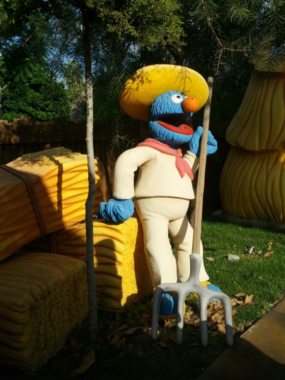 Отель и парк Port Aventura, а также новый аквапарк Costa Caribe Aquatic Park