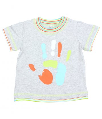 Пиарю закупку с оптового склада