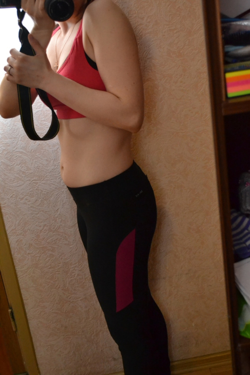 Возвращение блудного попугая:)