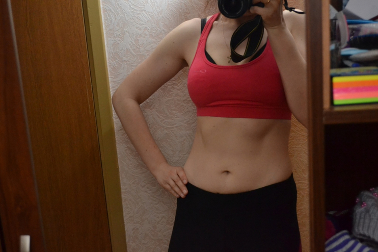 Возвращение блудного попугая:)