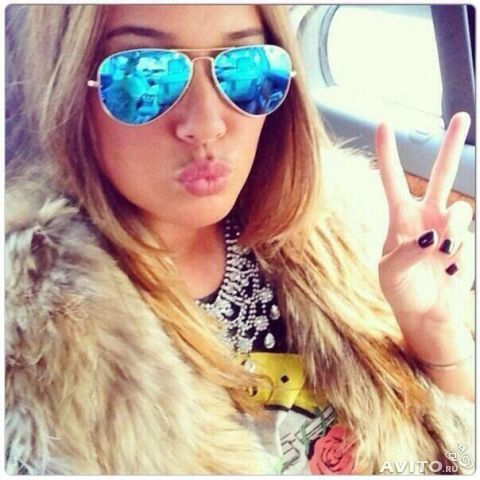 NEW!!! Очки RAY BAN (разные  модели)!!! В наличии!