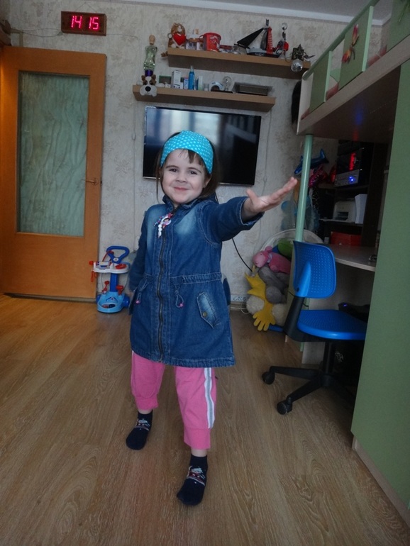 0ab066b3a450e801c9092d2b15fed361.jpg