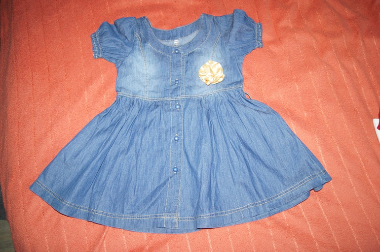 НОВИНКИ В КОНЦЕ ПОСТА! Весь БОЛЬШОЙ пристрой, В НАЛИЧИИ! добавила новые вещички 06.06.2014