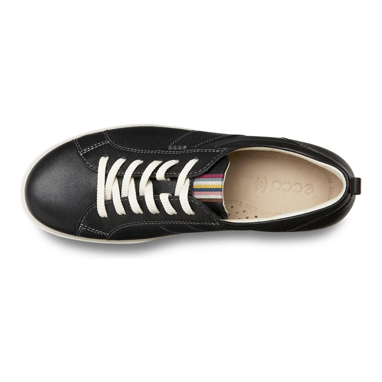 Чтобы под них прикупить?