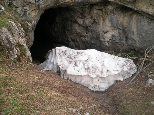 Мой любимый Крым!!!!