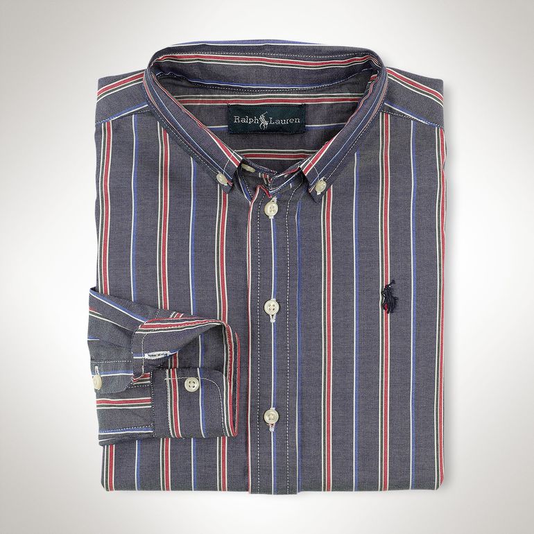 Ralph Lauren новые вещи для девочек и мальчиков оригинал