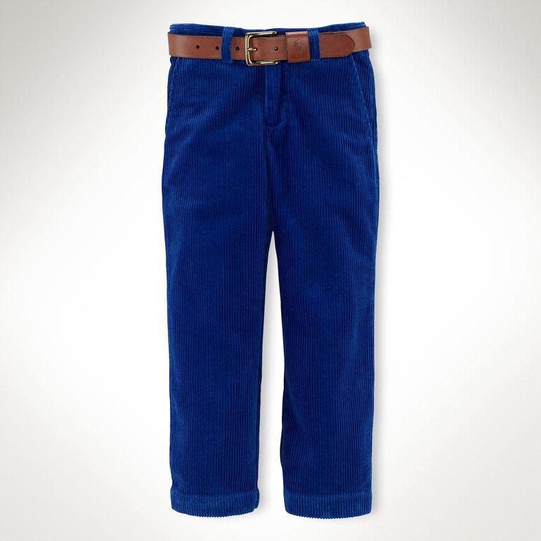 Ralph Lauren новые вещи для девочек и мальчиков оригинал