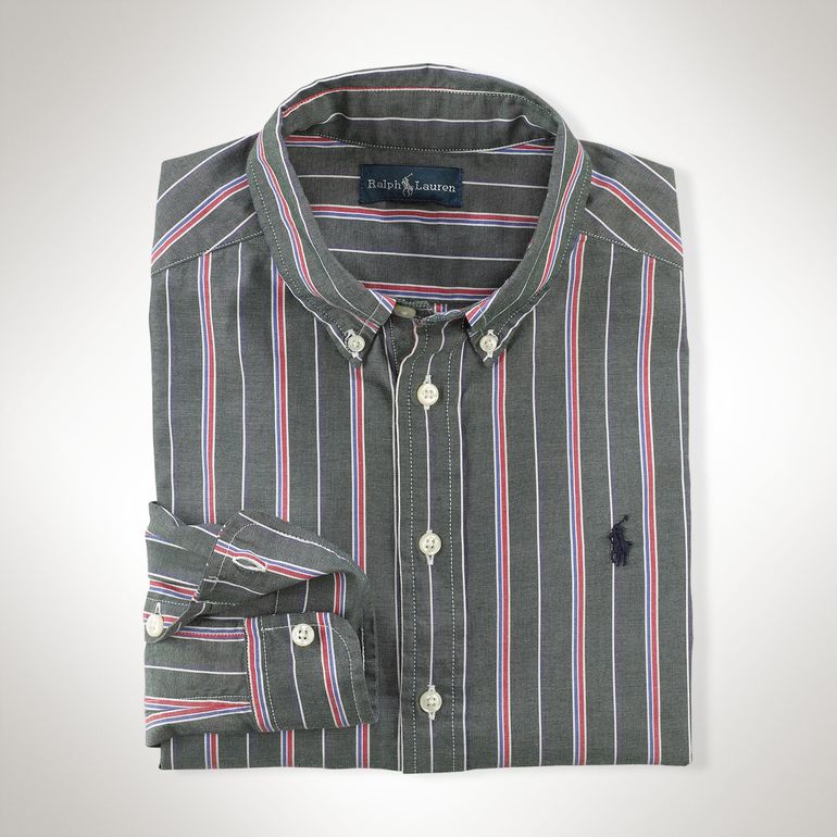 Ralph Lauren новые вещи для девочек и мальчиков оригинал