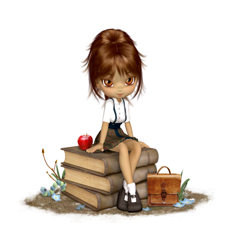 Неделя 3. Саморазвитие