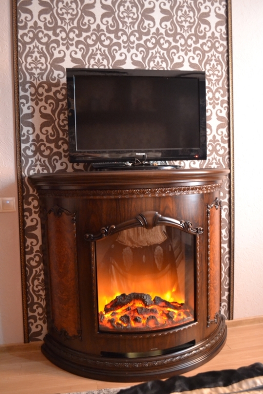 моя спальня-новоселье!