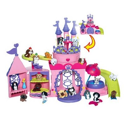 Огромные наборы по смешным ценам!