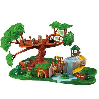 Огромные наборы по смешным ценам!