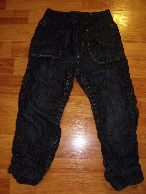 Для девочки 2-4 года Zara,H&M.....