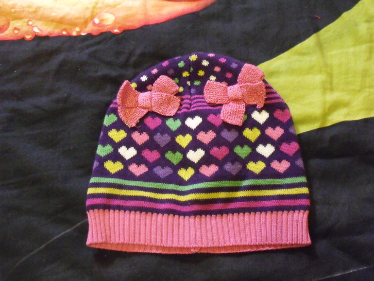 Для девочки 2-4 года Zara,H&M.....