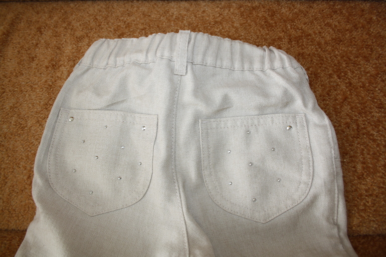 Продаю вещи на девочку в ИДЕАЛЬНОМ СОСТОЯНИИ