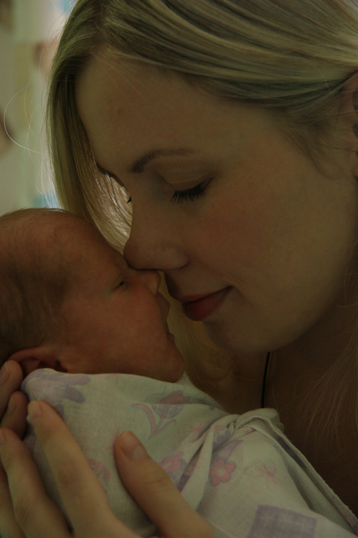 В ожидании чуда