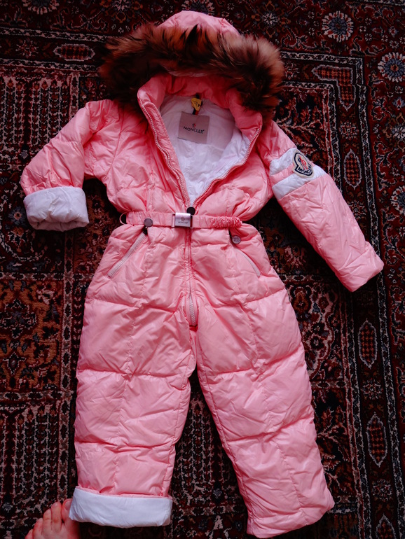 moncler, il gufo, D&G, monnalisa, alleta(почта)