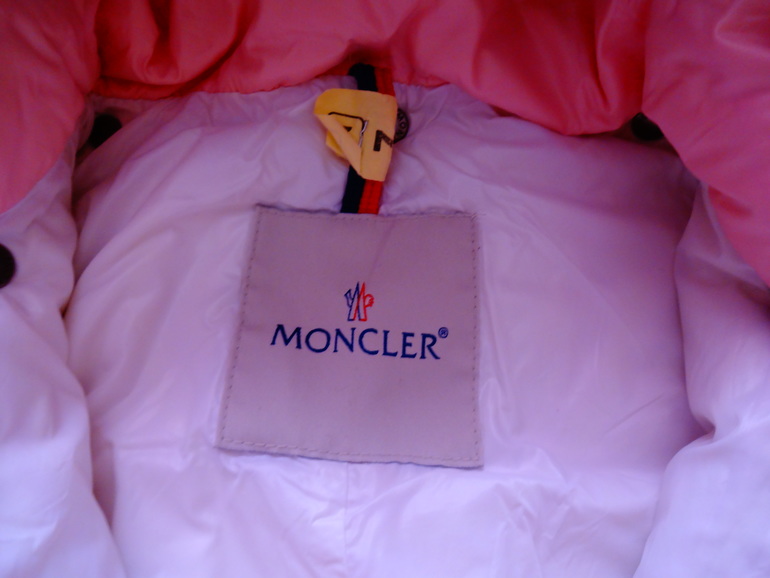 moncler, il gufo, D&G, monnalisa, alleta(почта)