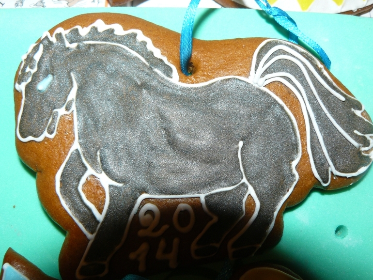 Торты и капкейки на заказ