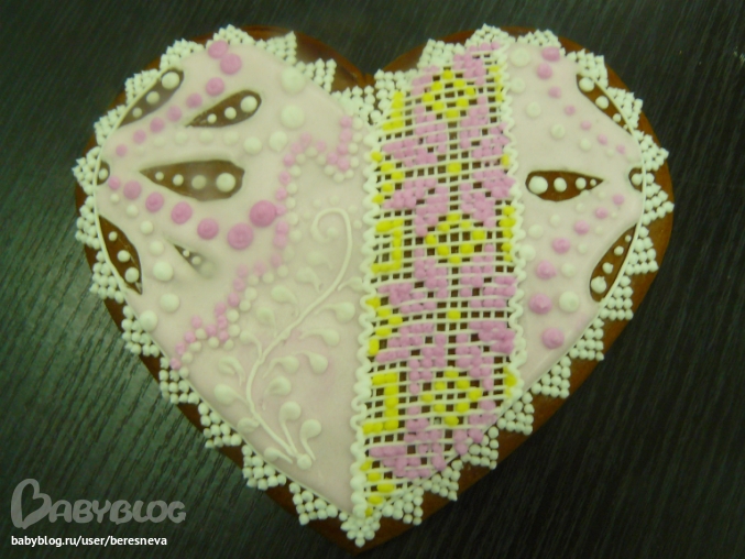 Торты и капкейки на заказ