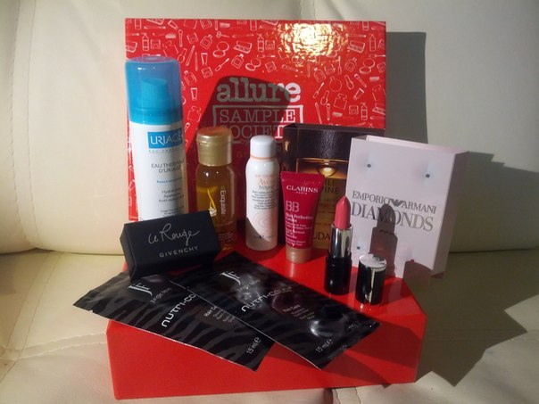 Киндер сюрприз для мамочек)