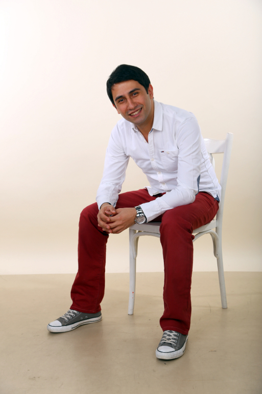 пришли фоточки с нашей беременной фотосесии