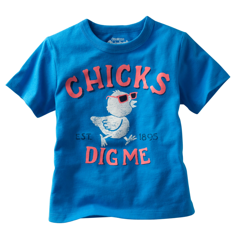 Обновила 1 марта! Новое для мальчиков от рождения до 4 лет