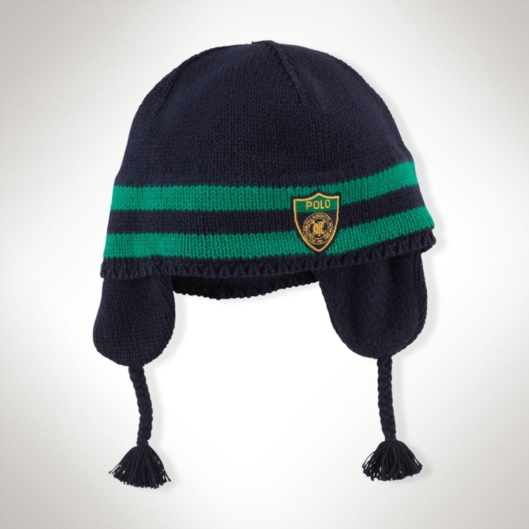 Ralph Lauren Ральф Лорен д/м 24 мес, 2Т, 3Т