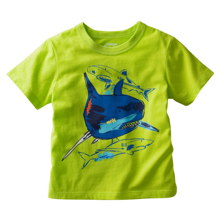 Обновила 1 марта! Новое для мальчиков от рождения до 4 лет