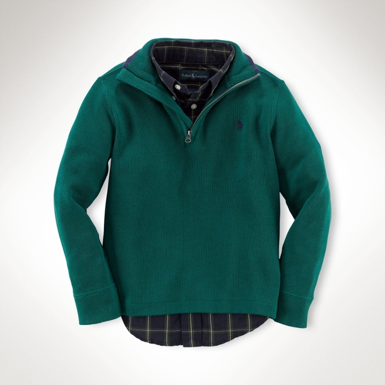 Ralph Lauren Ральф Лорен д/м 24 мес, 2Т, 3Т
