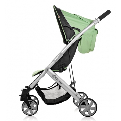 Выбираю коляску!Большой пост!