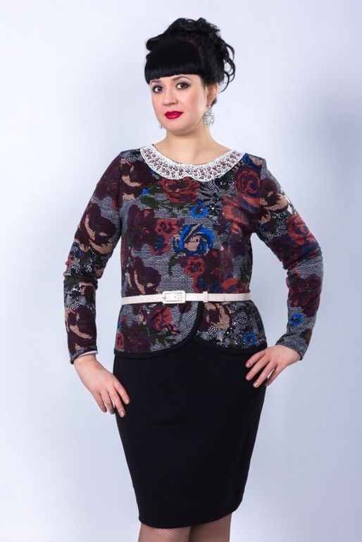 Женская одежда Wisell (Визель). Продам по ценам производителя !Все в наличии