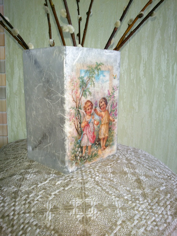 Поток №23, урок№10