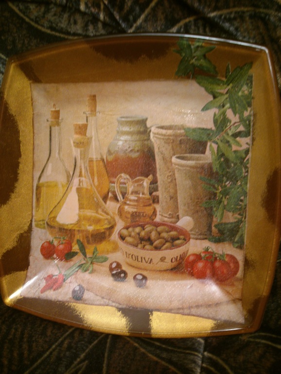 Поток№23, урок №4