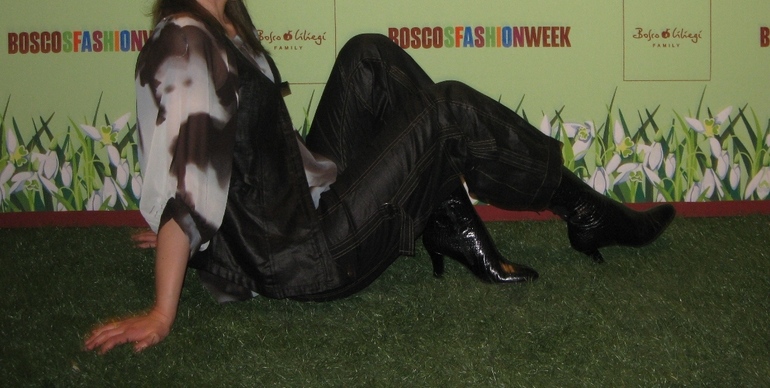 Костюм тройка Lauren Vidal р.44-46