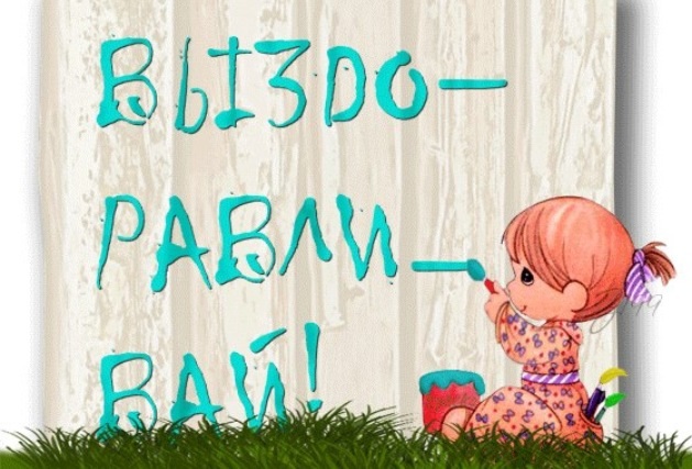 2cab626aff7fd466594cdb2b8ac266ce.jpg